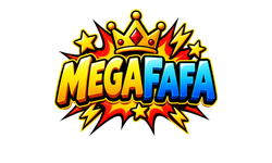 neko slot online